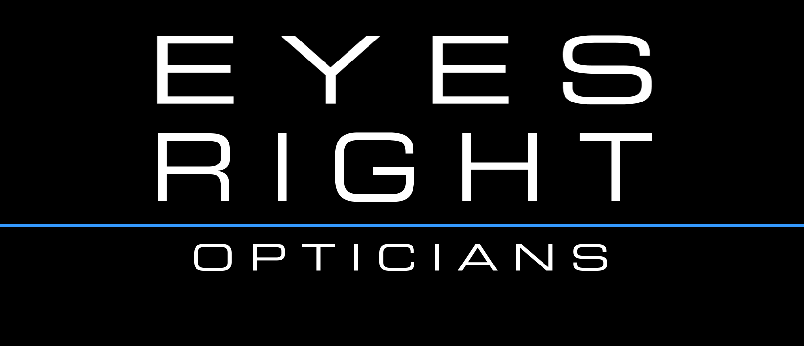 Eyes Right Opticians