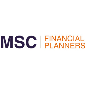 MSC Financial Planners