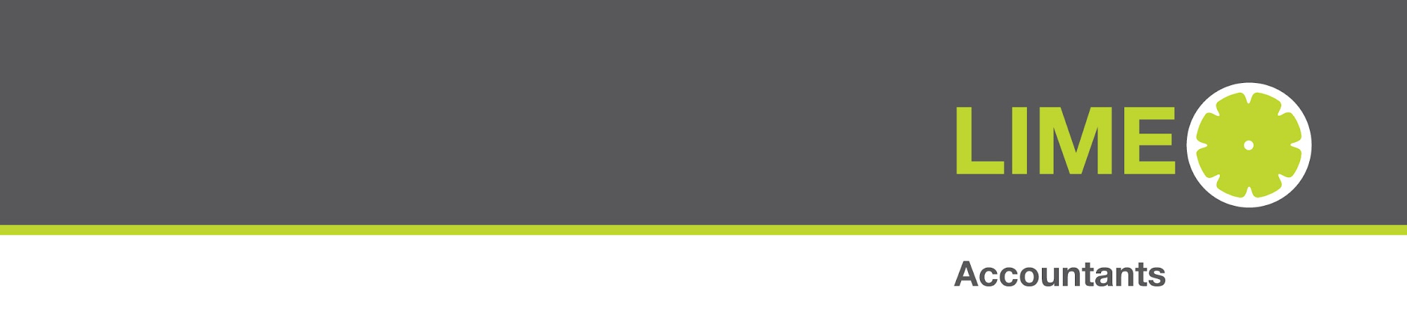 Lime Forensic Limited