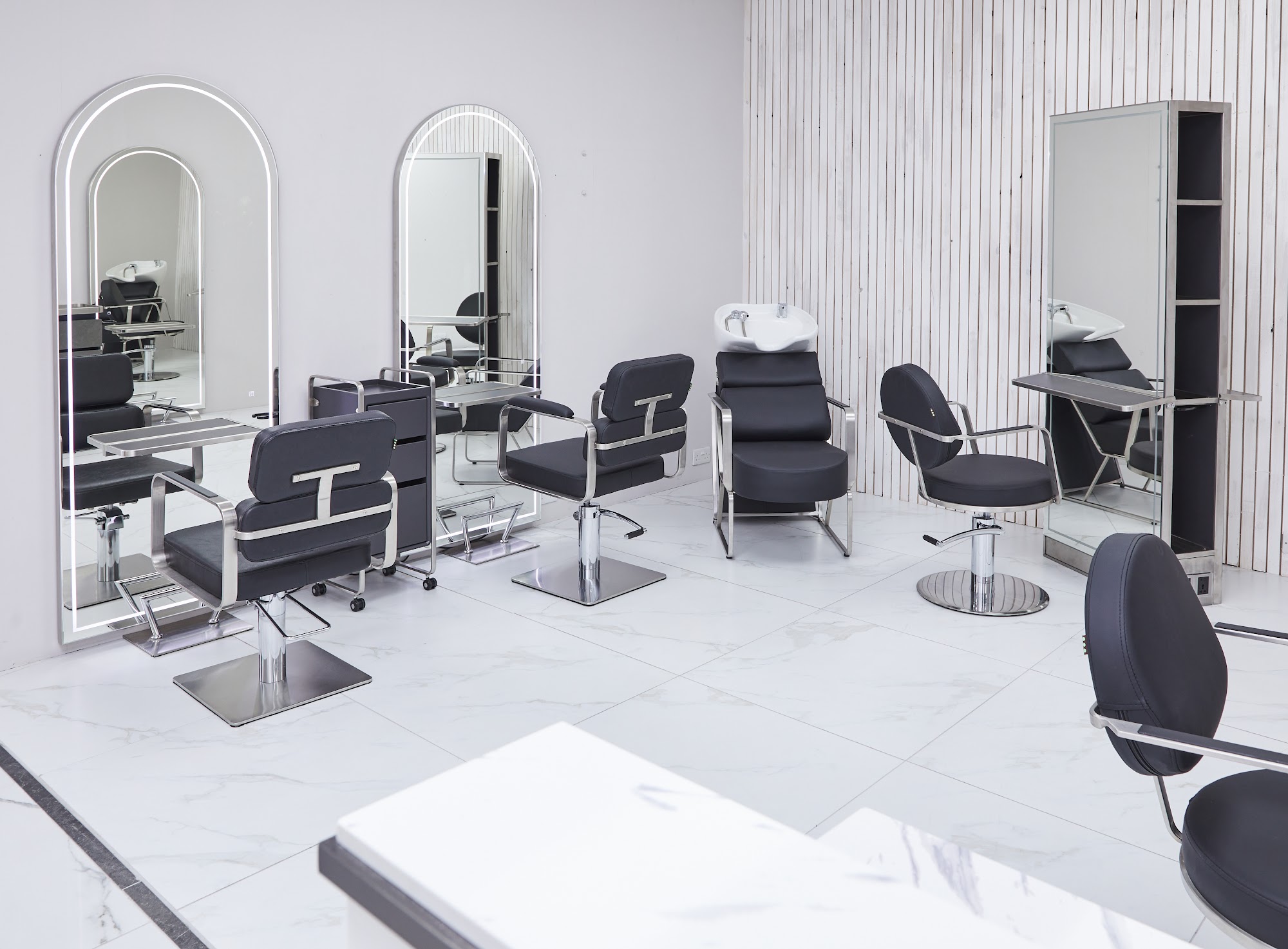 Salon Equipment Centre