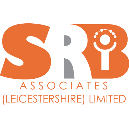 S R B Associates (Leicestershire) Limited