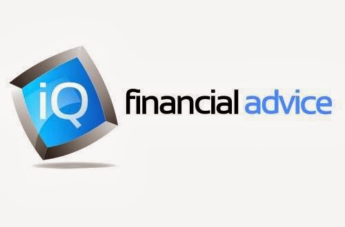 IQ Financial Advice