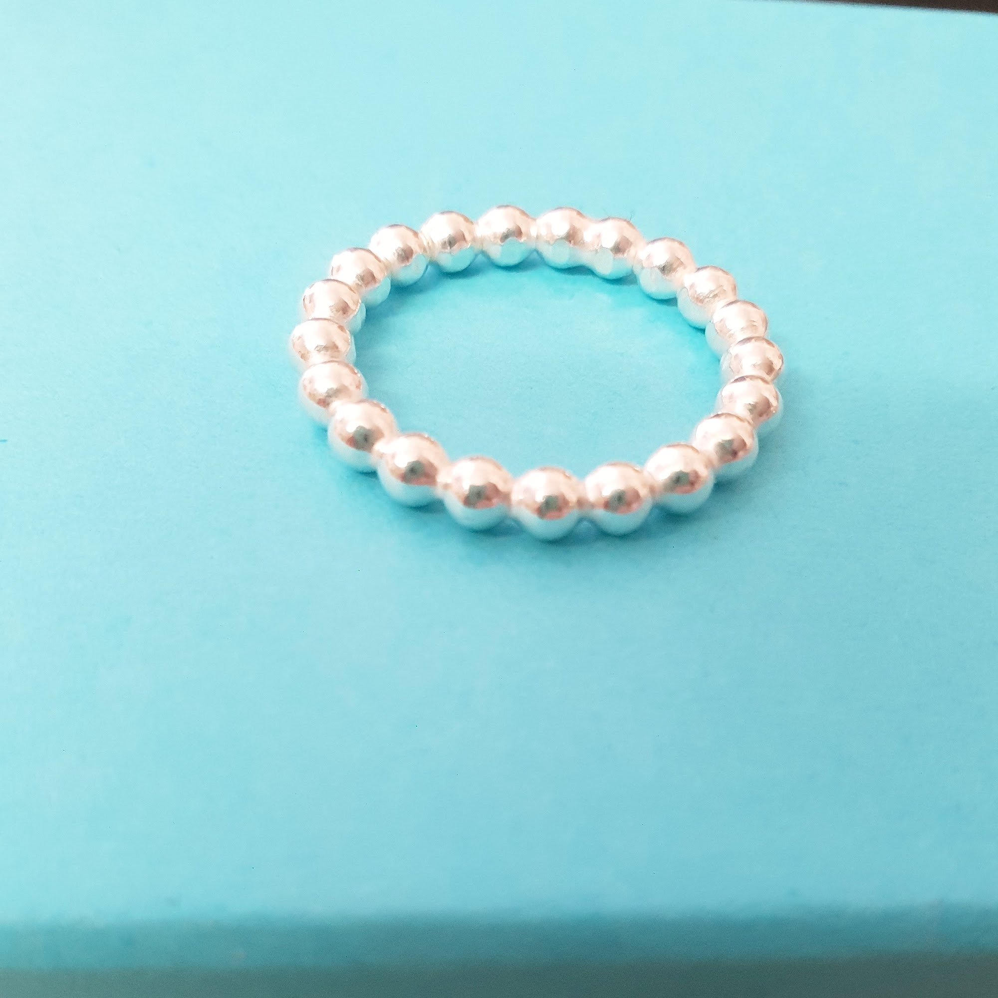 Kelly Marie Jewellery Brigg