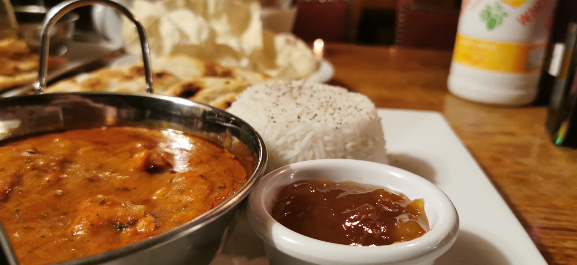 The Royal Oak 27 High St, Swayfield, Grantham