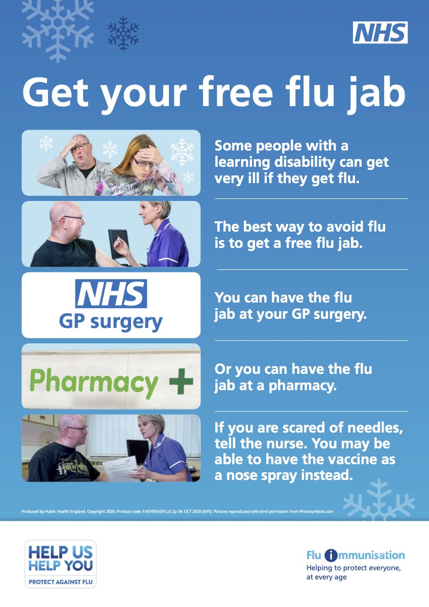 East Midlands Pharmacy & Clinic Lincoln