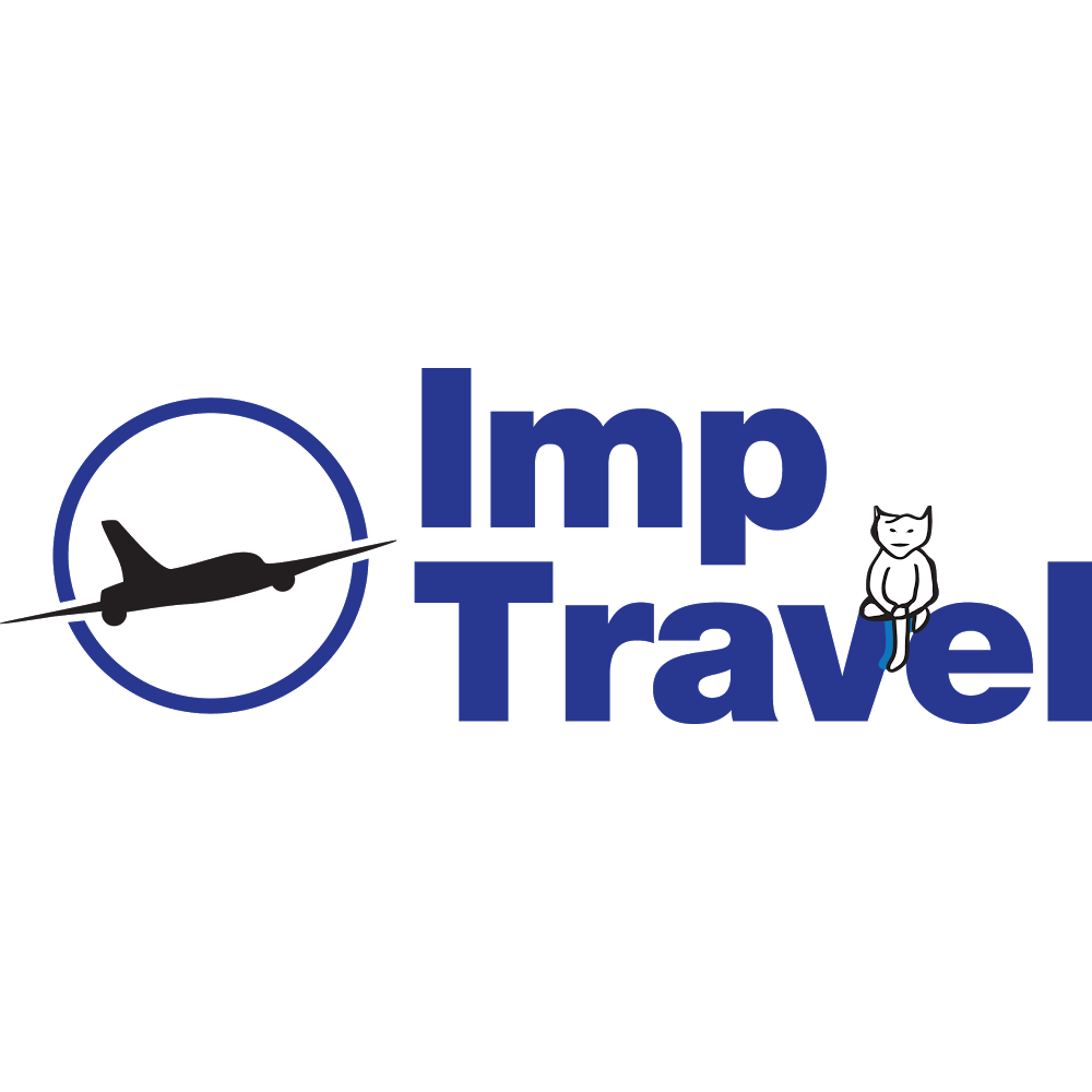 Imp Travel