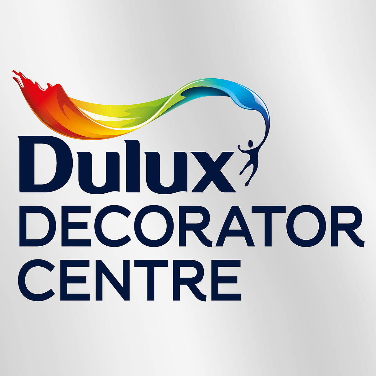Dulux Decorator Centre Lincoln