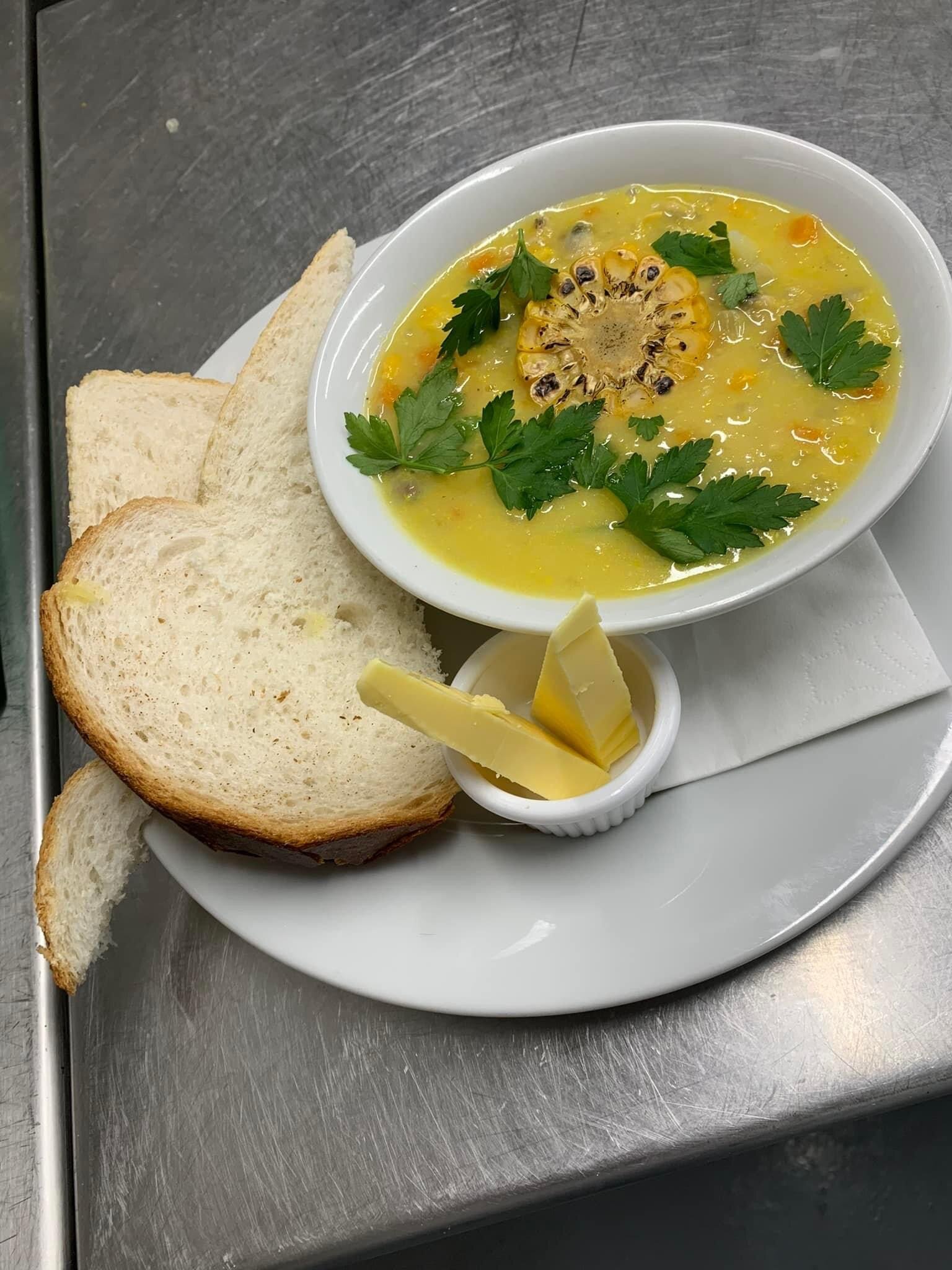 The Five Bells Common Way, Wisbech