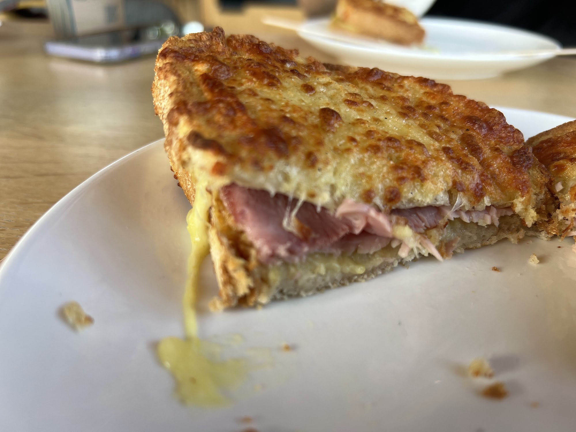 Starbucks Drive Thru Wisbech Rd, Long Sutton, Spalding