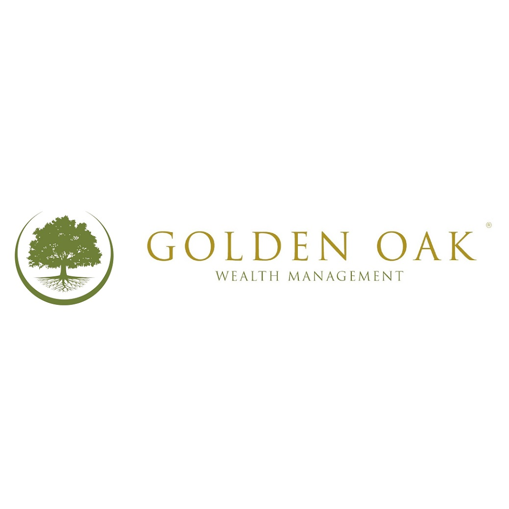 Golden Oak Wealth Management