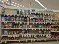 Walgreens