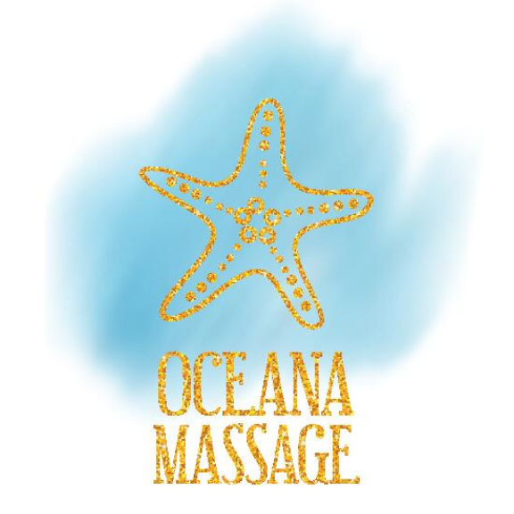Oceana Massage de Spaa 99 Main St, Acushnet Massachusetts 02743
