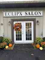 Eclipx Salon