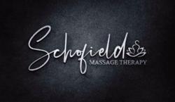 Schofield Massage Therapy