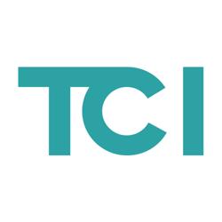 Teagno Construction Inc.