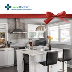 House Doctors Handyman of Andover and Merrimack Valley