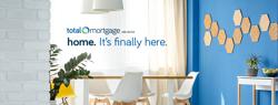 Village Mortgage - Andover, MA