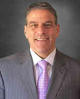 Jim Kochakian at CrossCountry Mortgage, LLC