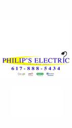 Philips Electric