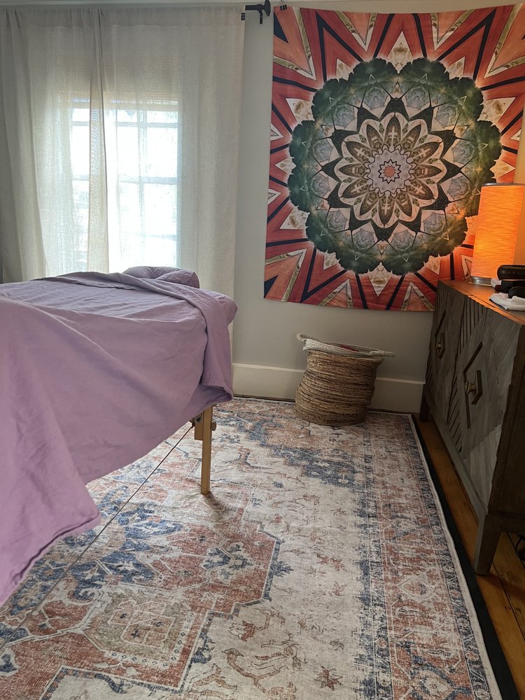 Photo credit: 