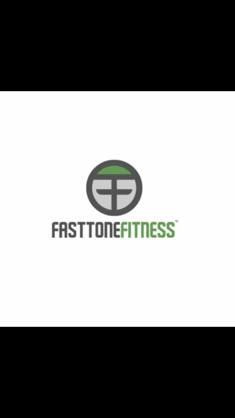 Fast Tone Fitness