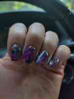 Sallee’s Nails