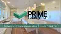 Prime Carpenters
