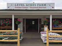 Level Acres Farm