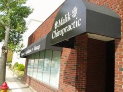 Attleboro Spine and Sports Chiropractic