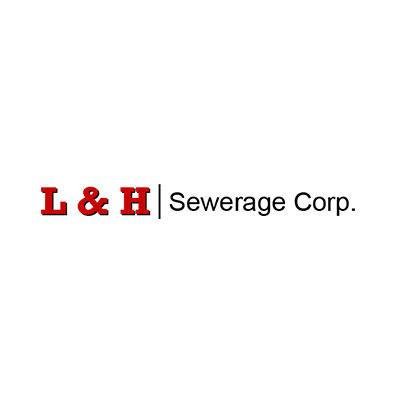 L & H Sewerage Corp.