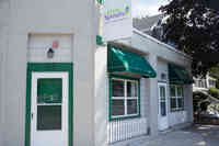 Little Sprouts Early Education & Child Care in Belmont