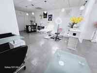 Luxe Nail & Spa