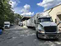 Derochers Trucking and Courier Service LLC.