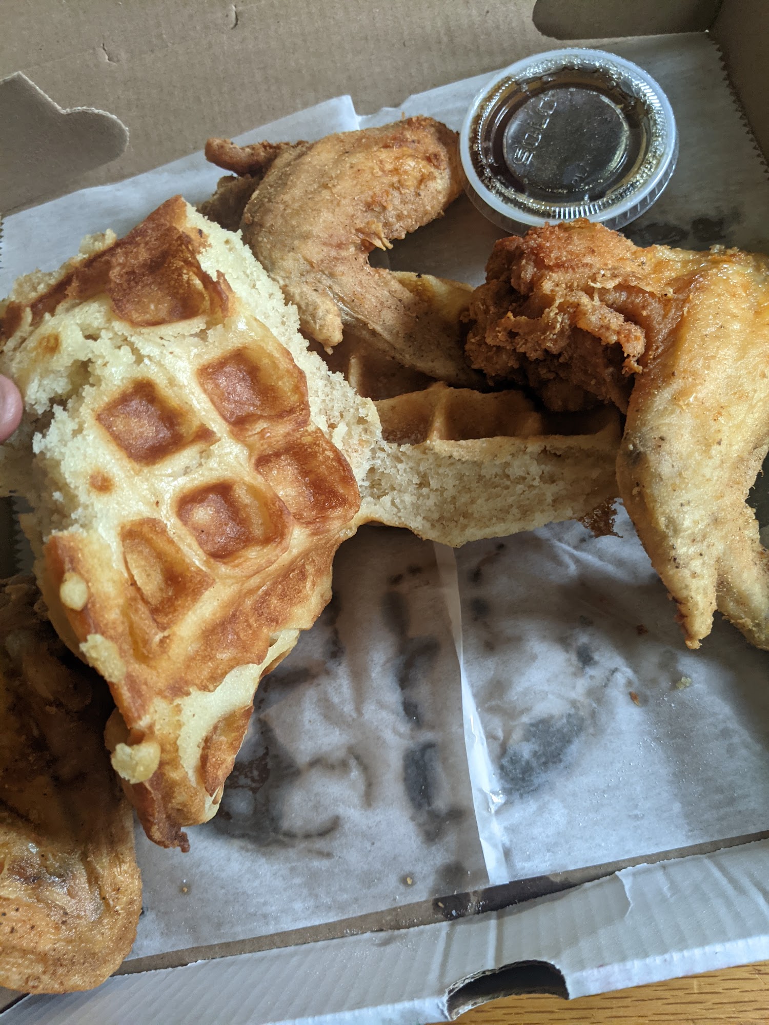 Family Affair Catering & Events