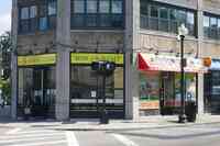 Roslindale Variety Store - UNDER NEW MANAGEMENT