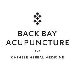 Back Bay Acupuncture and Chinese Herbal Medicine