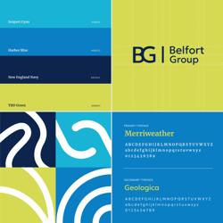 Belfort Group