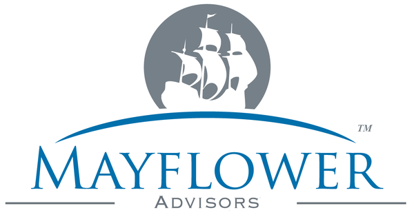 Mayflower Advisors LLC