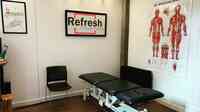Refresh Physical Therapy