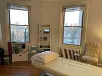 Flourish Physical Therapy, LLC