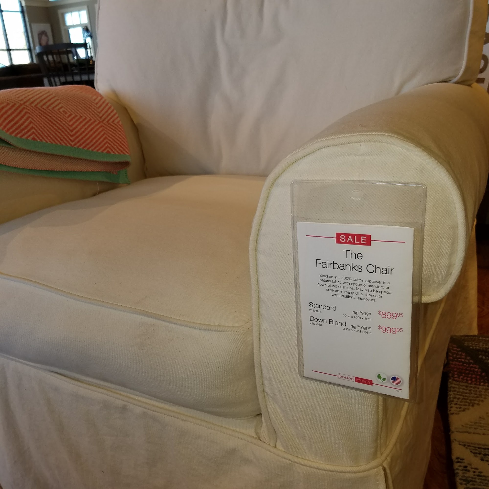 RBC Global Asset Management