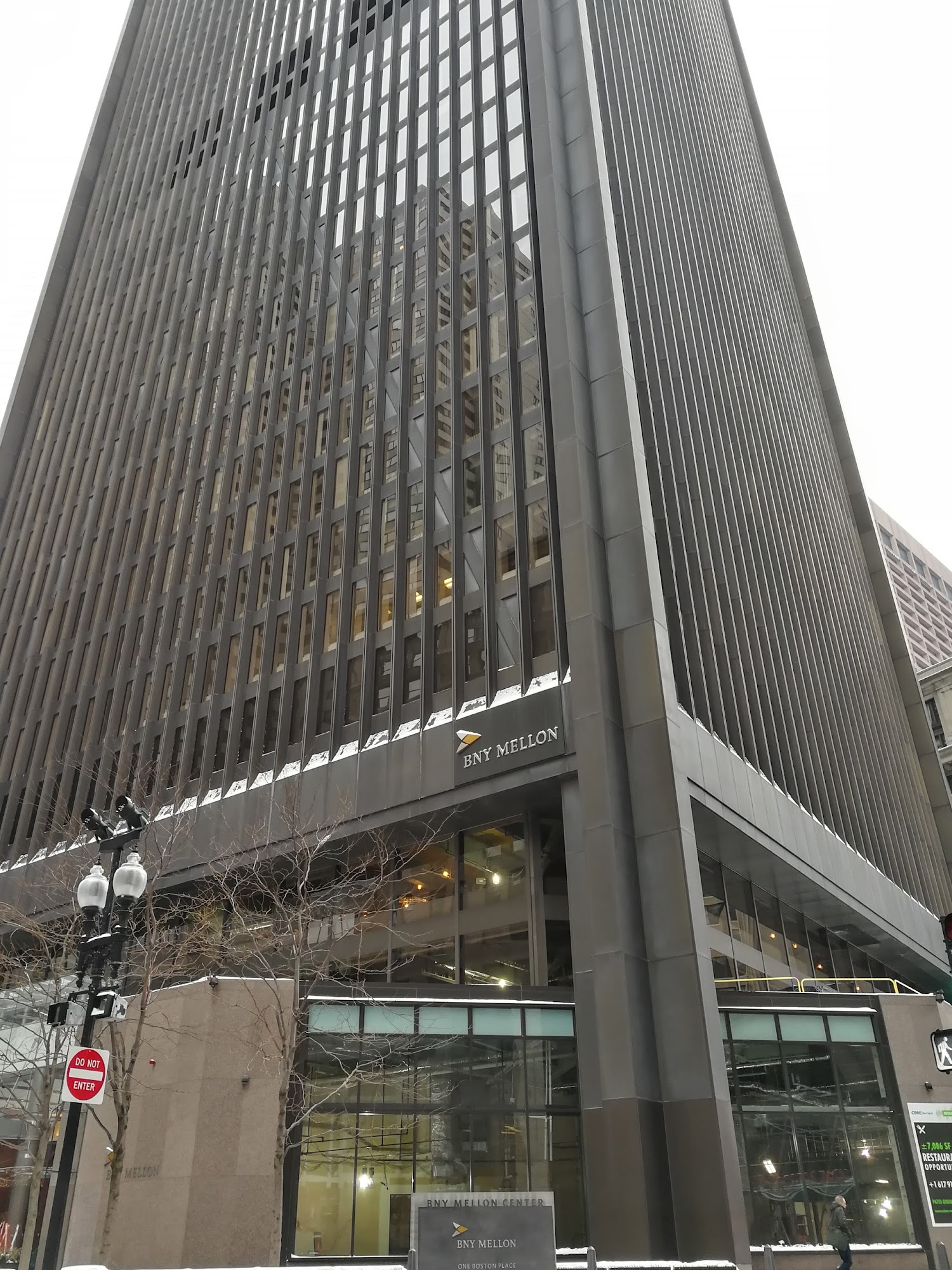 BNY Mellon Asset Management