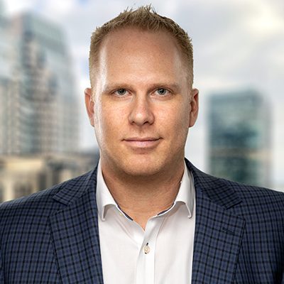 Merrill Lynch Financial Advisor John M Swanson