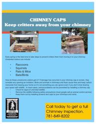 Eurosweep Chimney Service