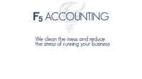 F5 Accounting