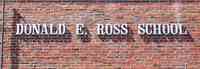 Donald E. Ross Elementary School
