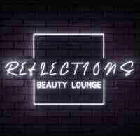 Reflections Beauty Lounge