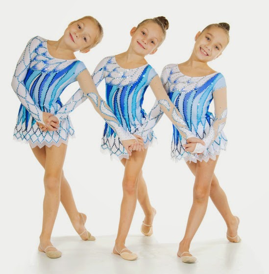 Star Dance School Brighton 323 Washington St, Brighton Massachusetts 02135