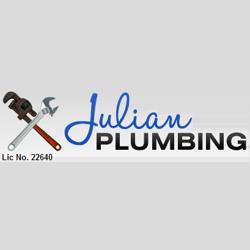 Julian Plumbing & Heating