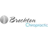 Brockton Chiropractic